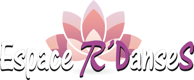 Espace R'DanseS